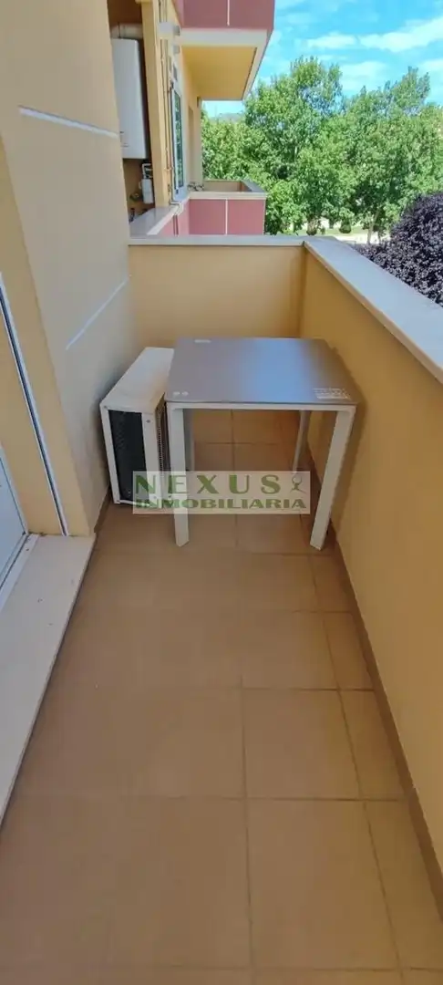 Appartamento con piscina in affitto a Montesol - Mejostilla, imagen 42