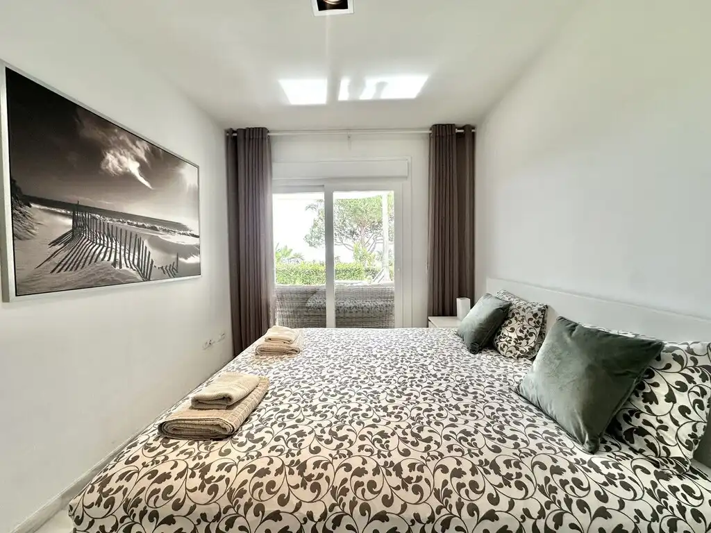 Vivienda con piscina en venta en Calahonda, imagen 27