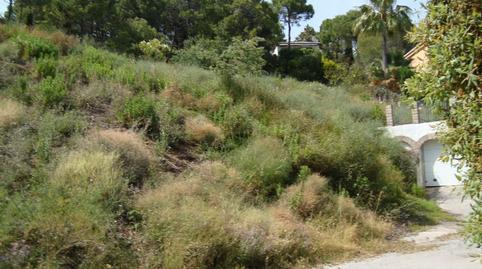 Photo 3 of Residential for sale in Calle Berlín, 22, Altos de Estepona, Málaga