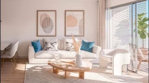 Photo 3 of Flat for sale in Carrer de Magallanes, 40, Centre, Barcelona