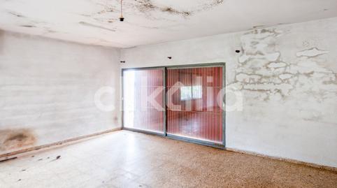 Photo 4 of House or chalet for sale in Yátova, Valencia
