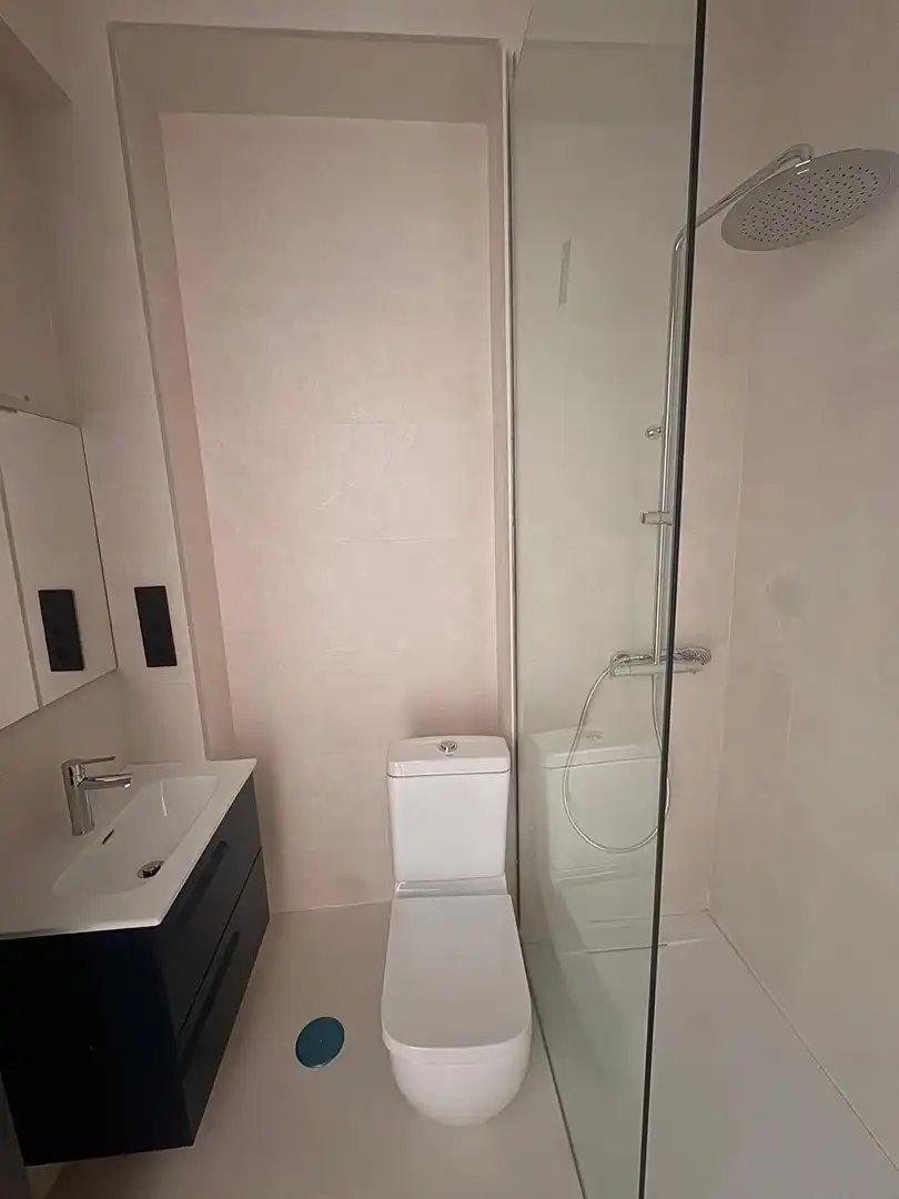 Flat for sale in Calle SAN VICENTE FERRER, imagen 17