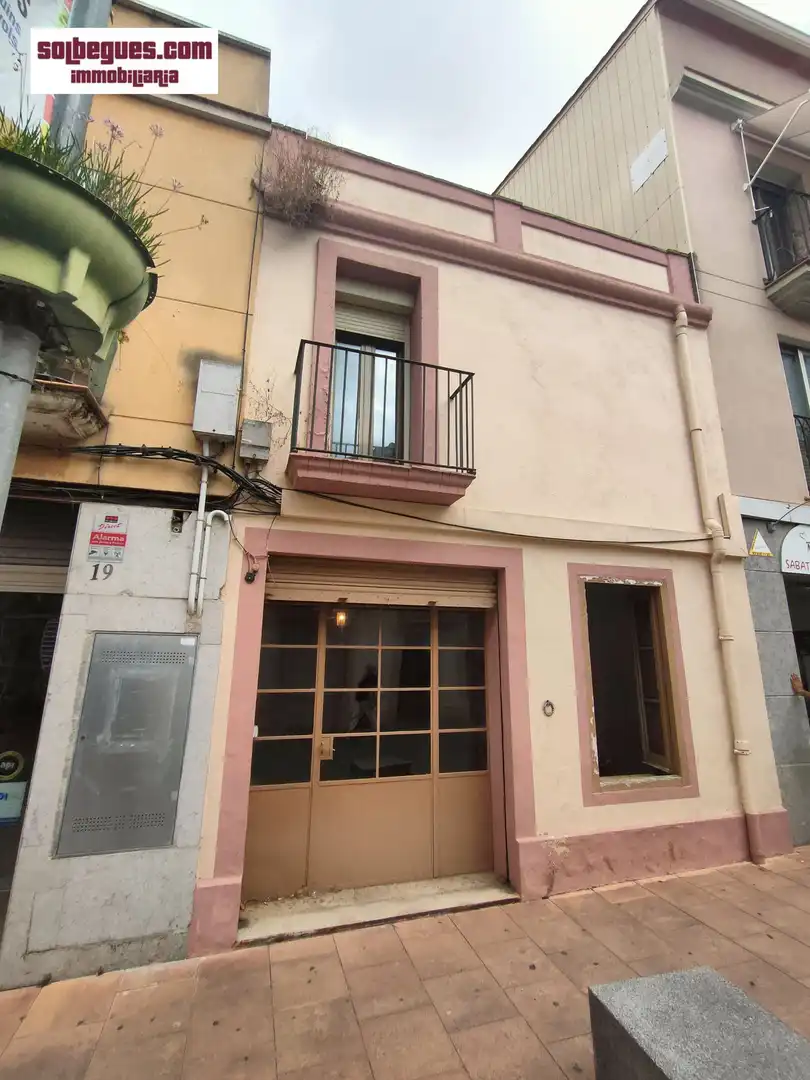 House for sale in MAJOR 23