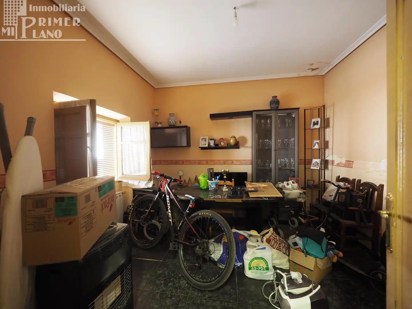 Casa en venda a Tomelloso, imagen 20