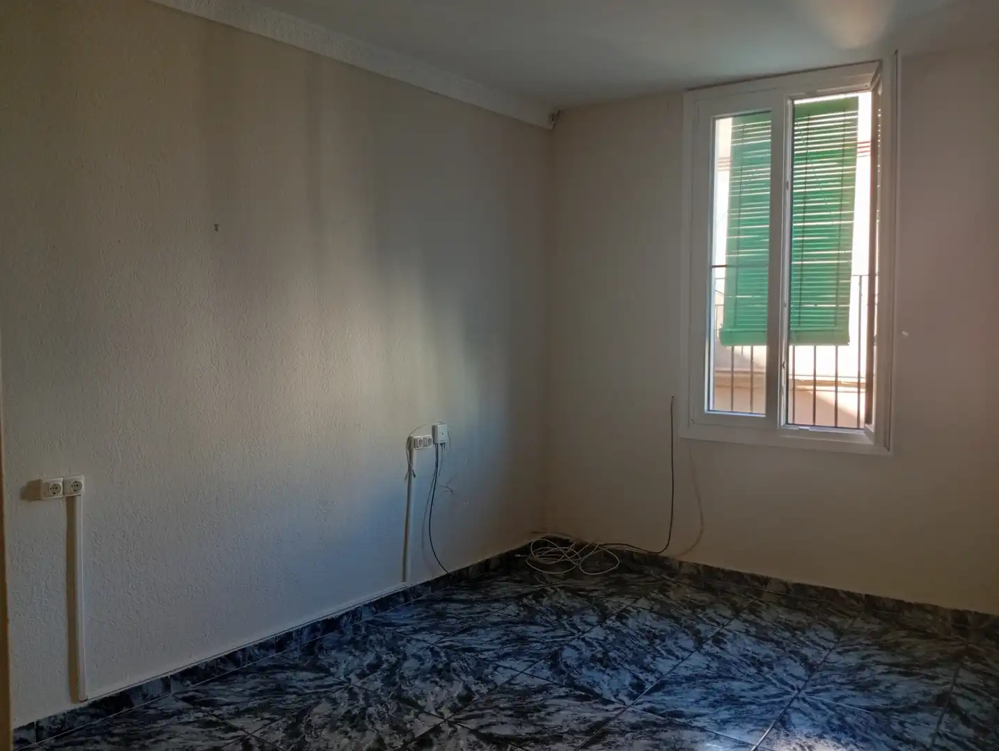 Flat for rent in Carrer de la Merceria, Part Alta