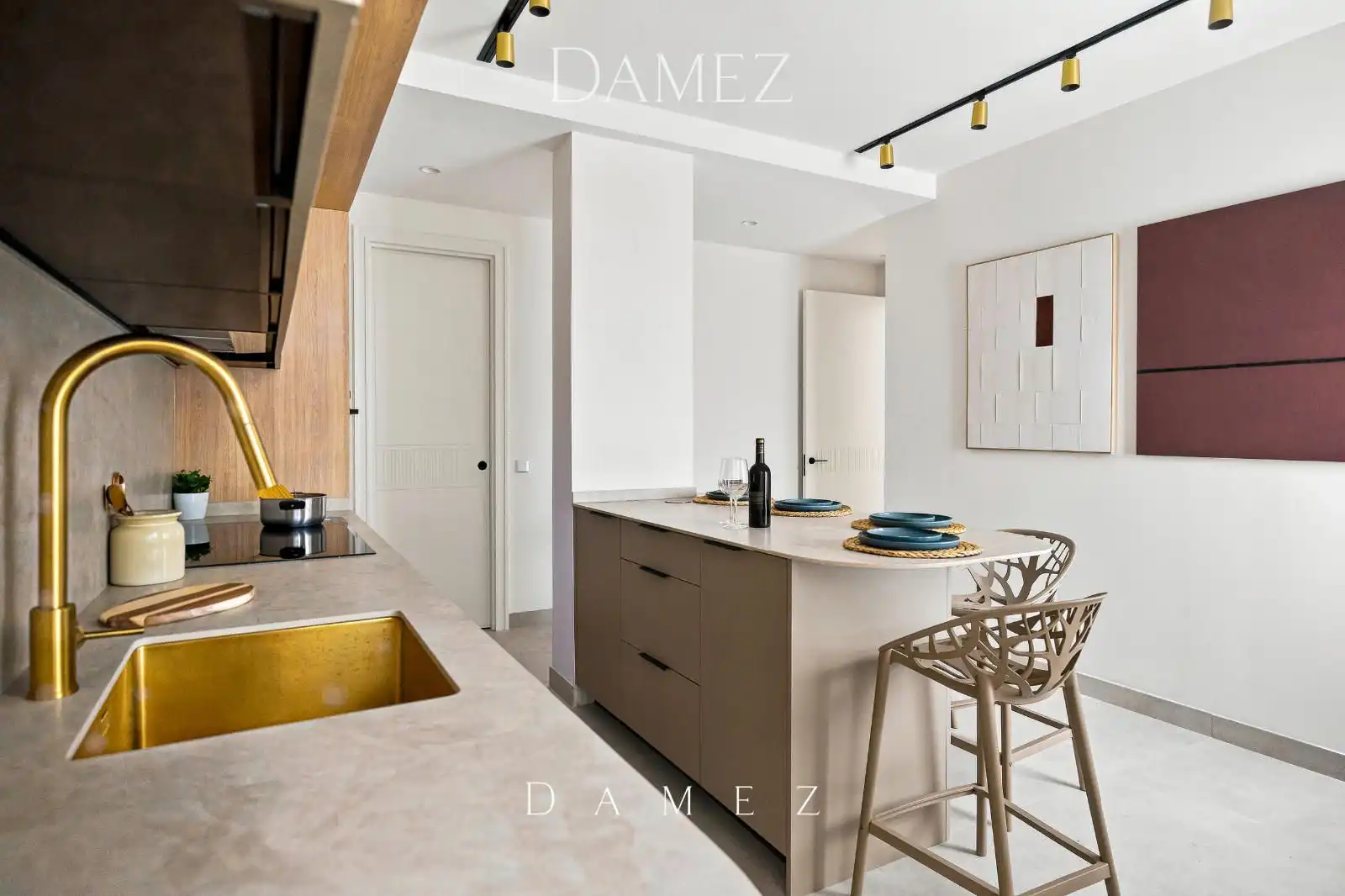 Flat with lift for sale in Moncloa - Aravaca, imagen 15