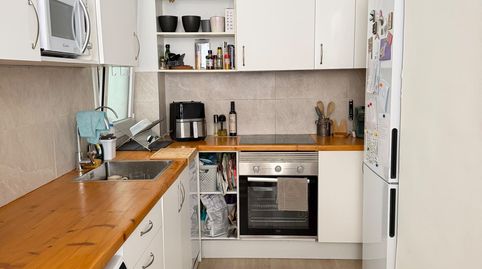 Photo 4 of Flat for sale in La Torrassa, L'Hospitalet de Llobregat