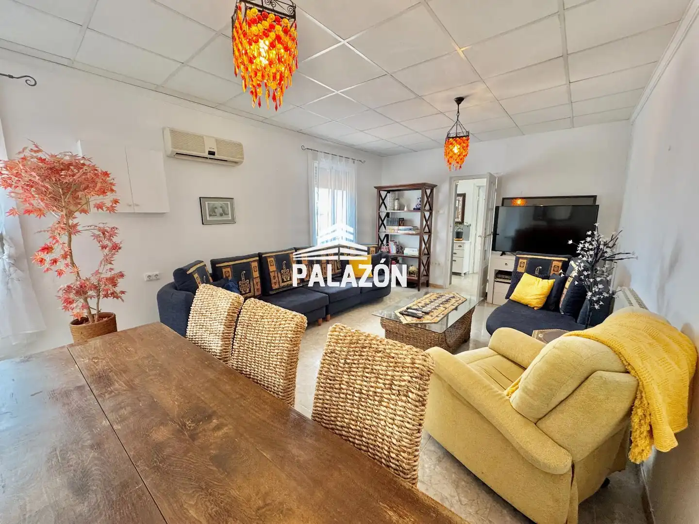 Maison rustique avec piscine à vendre à Dolores, imagen 4