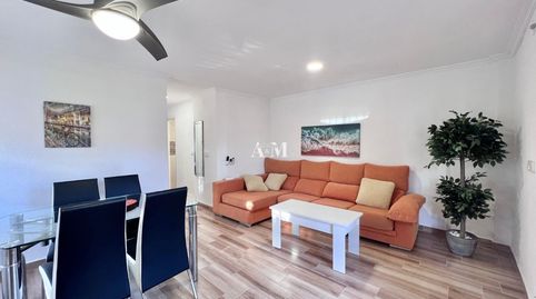 Photo 3 of Houses for rent in Cañada del Molino, Torrevieja
