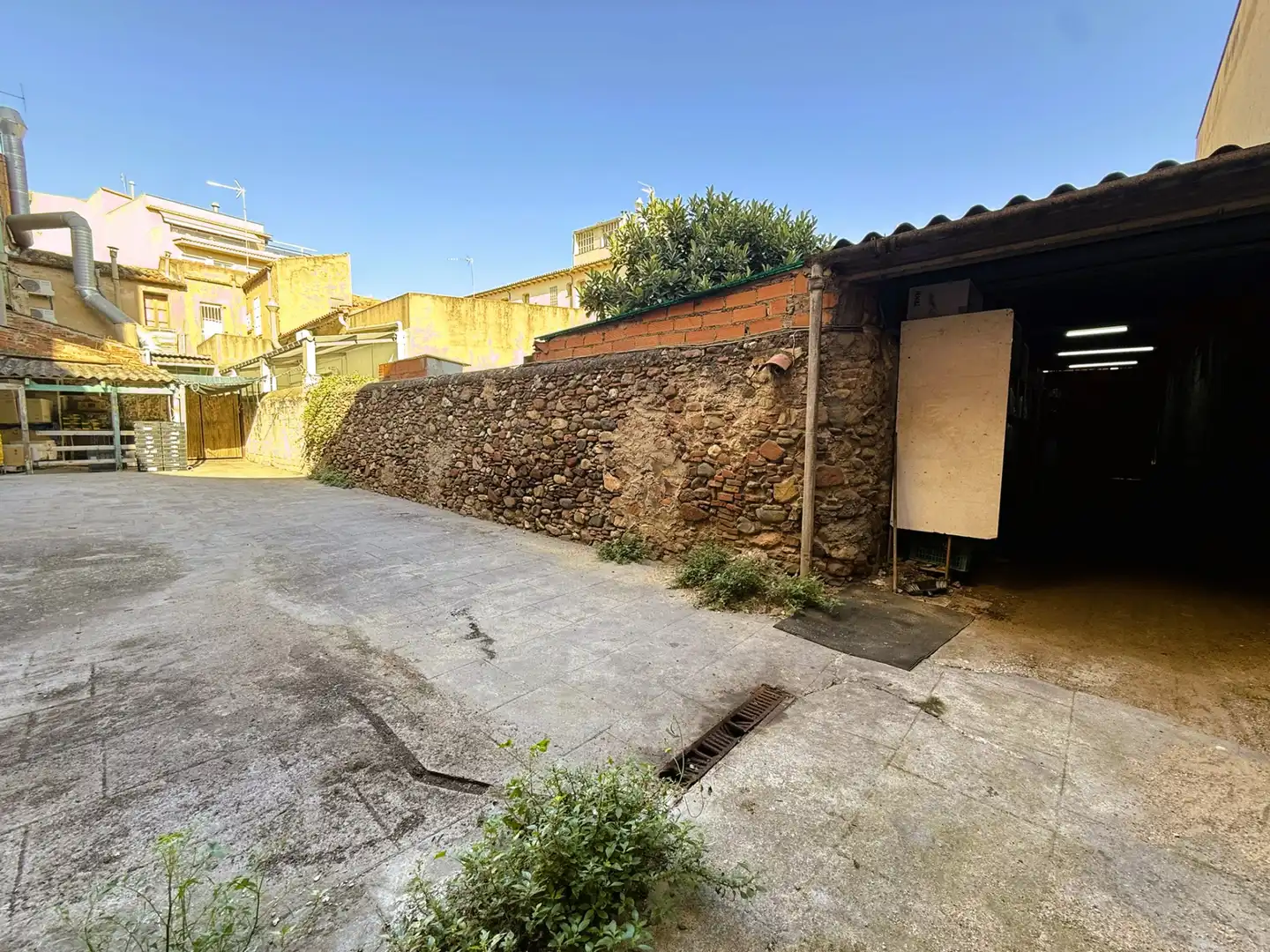 Locale commerciale in cessione a Carrer Barcelona, imagen 6