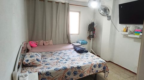 Foto 3 de Piso en venta en Miller, Las Palmas de Gran Canaria