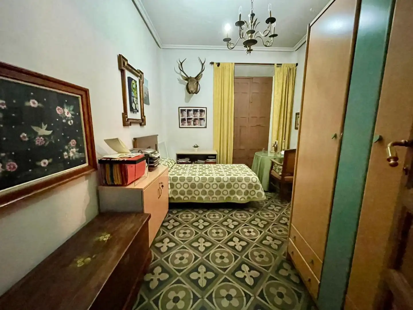 Maison avec terrasse à vendre à Valdepeñas, imagen 27