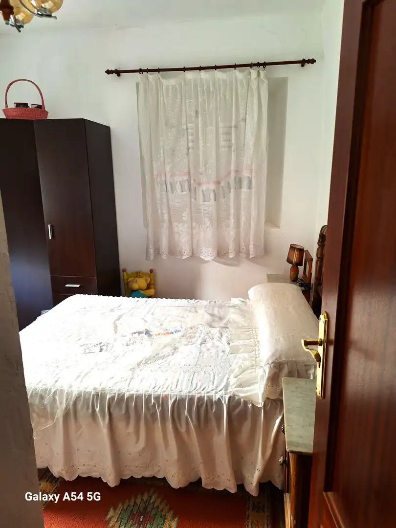 Casa in vendita a Barruelo de Santullán - CL COMUNEROS, imagen 13