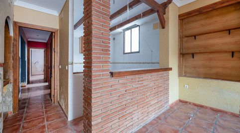 Photo 5 of Flat for sale in C/ Ebro (estación Alora), Álora, Málaga