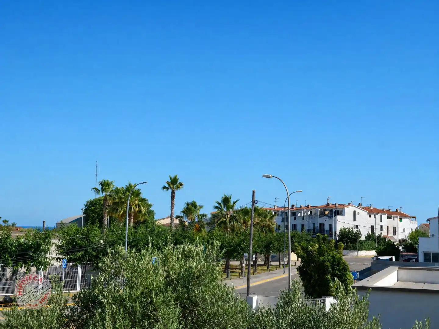 Terraced house for sale in Sant Jordi, imagen 31