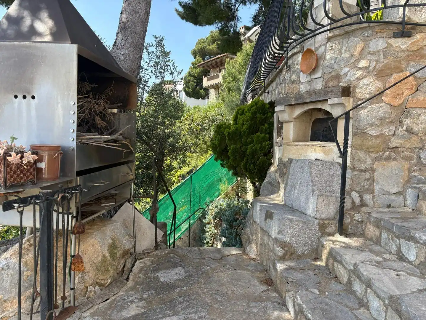 Maison avec jardin à vendre à Mediterrania 17, imagen 13
