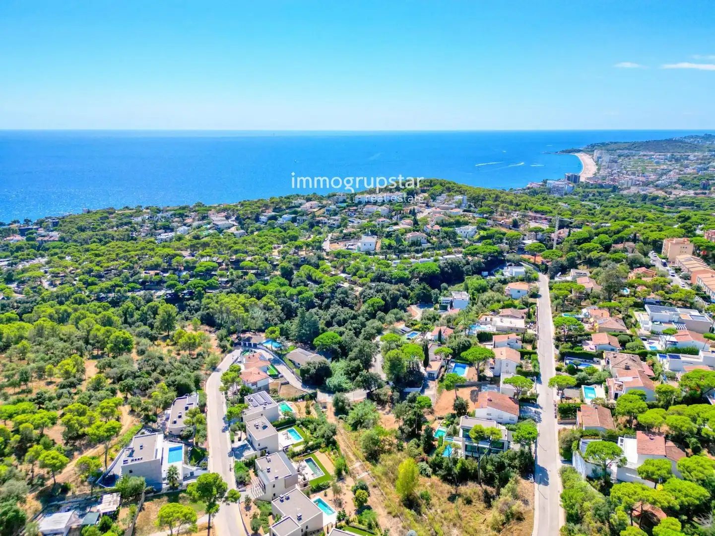 Villa avec piscine à vendre à Maragda, imagen 39