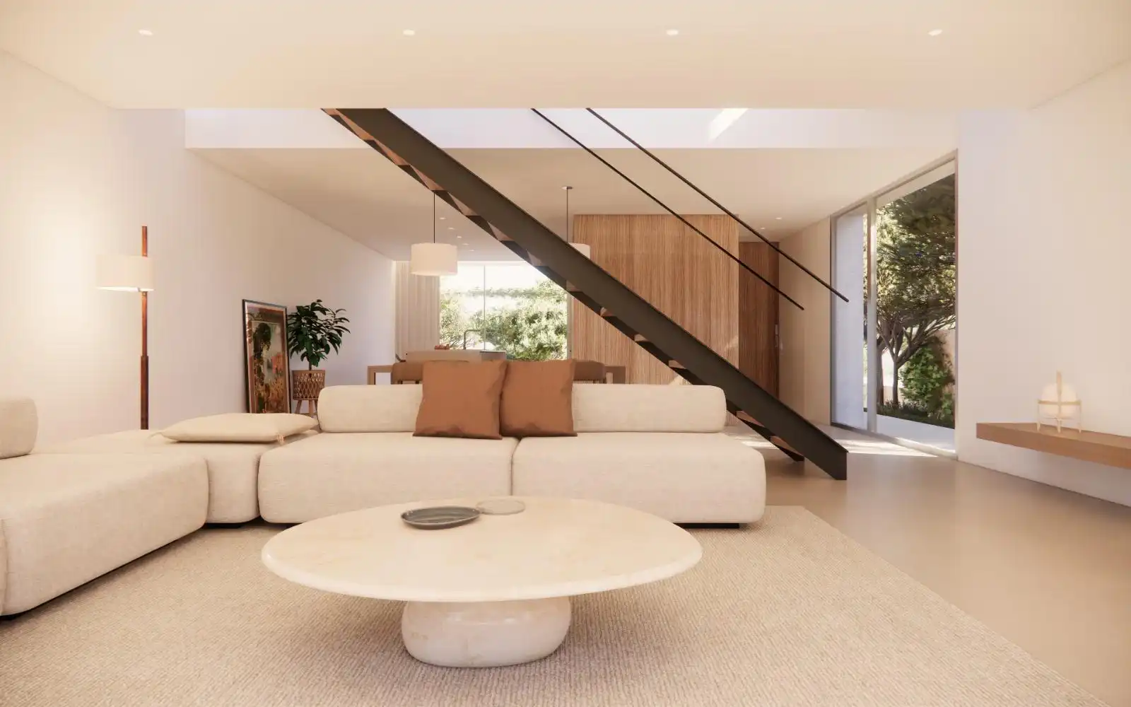 Villa con terrazza in vendita a Santa Margalida Poble, imagen 6