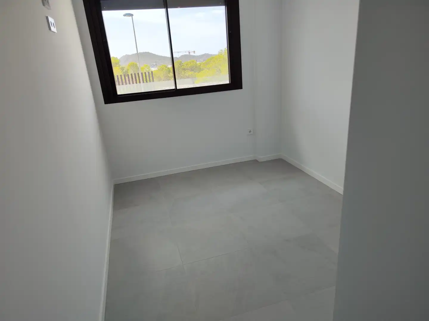 Adossat en venda a Balcón de Finestrat - Terra Marina, imagen 2