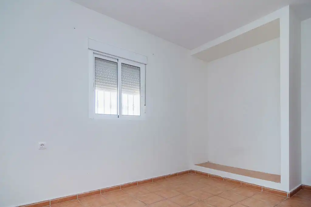 Chalet en venta en Camino Simón Bolívar, imagen 13