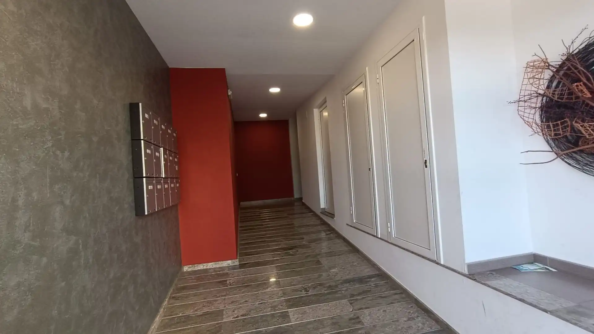 Pis en venda en Roquetes amb Aire condicionat, Calefacció i Traster
