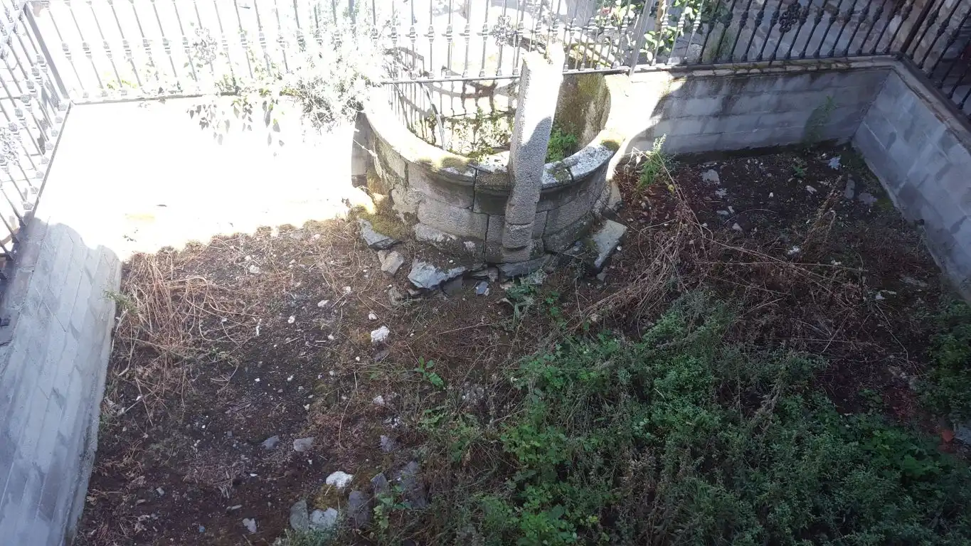 Casa o xalet en venda a Área Rural Sur