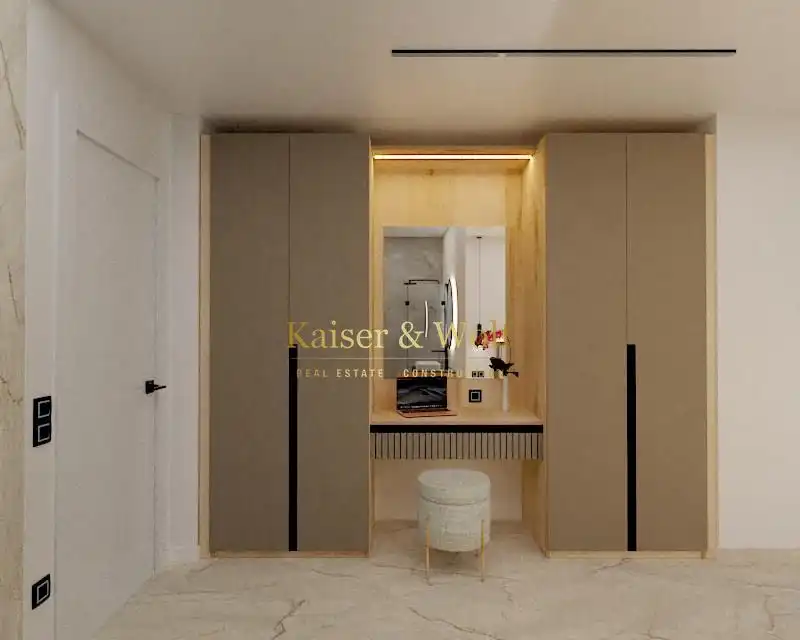 Habitación de Piso en venta en Pilar de la Horadada con Terraza y Piscina comunitaria