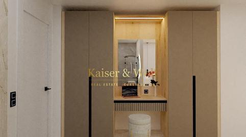 Photo 3 of Flat for sale in Salar, Torre de la Horadada, Pilar de la Horadada