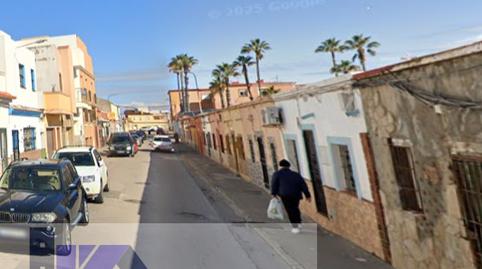 Foto 2 de Casa o xalet en venda a San José - San Bernardo, La Línea de la Concepción