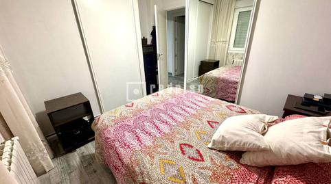 Foto 2 de Piso en venta en Principado de Asturias, Hispanoamérica - Comunidades, Valdemoro