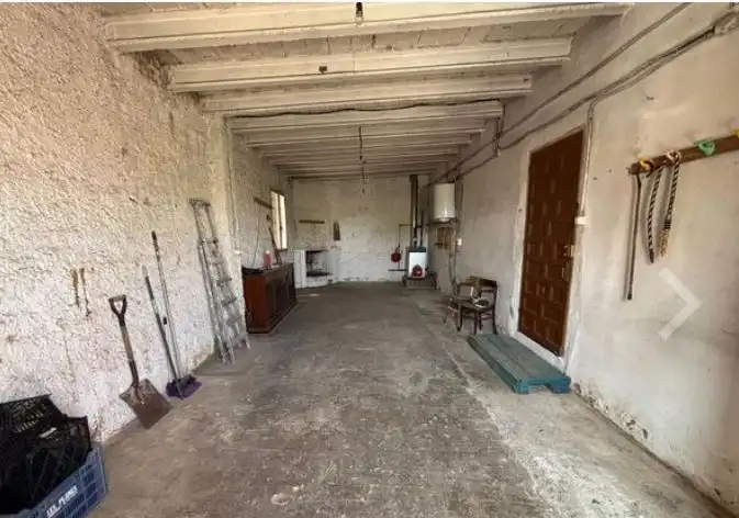 Casa en venta en Partides de Lleida, imagen 12