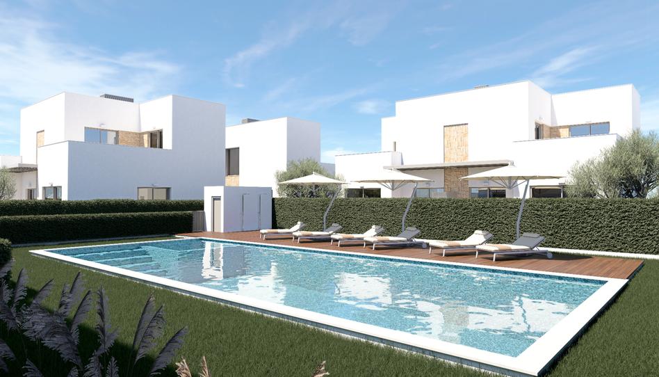 Foto 0 de Promoció Los Olivos