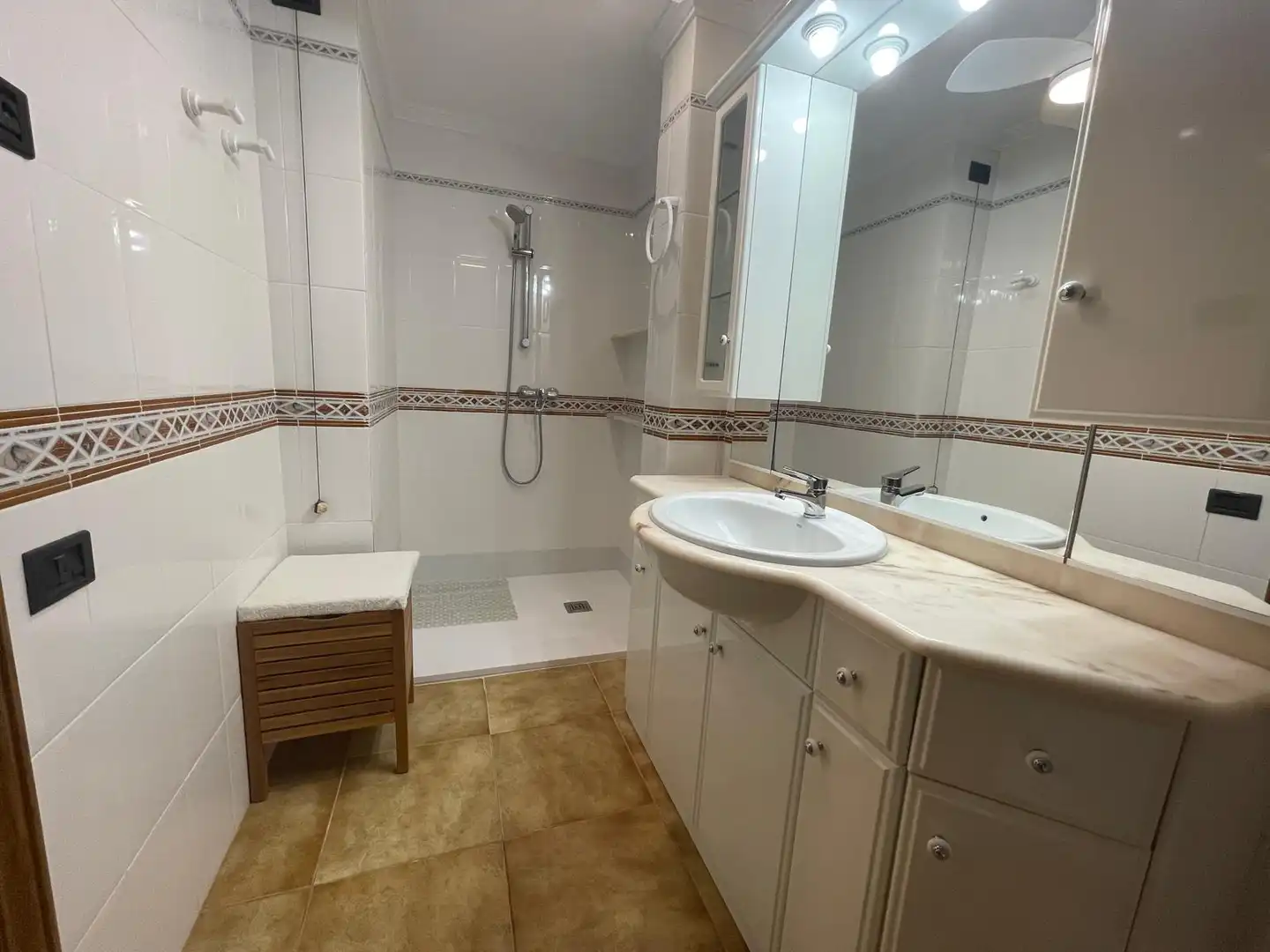 Apartment mit Pool zum Verkauf in Carrer Ribalta 4, imagen 42