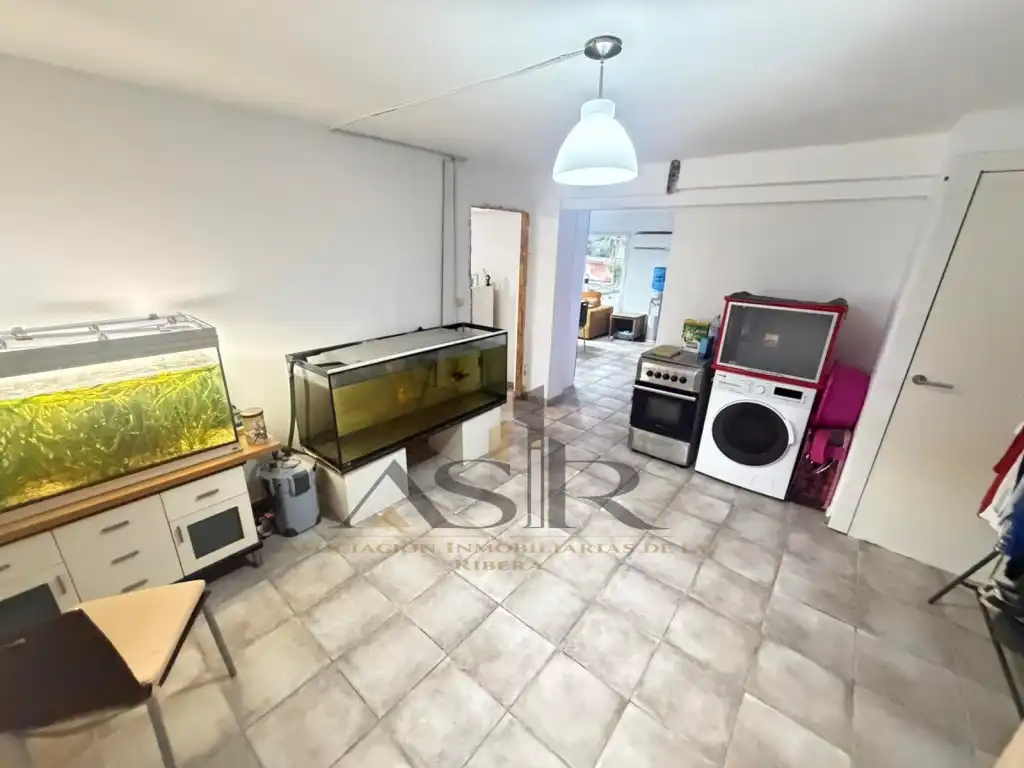 Villa mit Pool zum Verkauf in Calle Llimoners, imagen 18