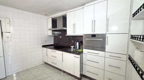 Photo 4 of Houses for sale in Camiño Da Peza, 6, Larouco, Ourense