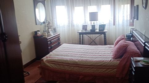 Foto 4 von Wohnung zum Verkauf in Fueros Kalea, Centro - Mendibil - Santiago, Irun