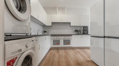 Photo 2 of Apartment to share in Sol,  Madrid Capital