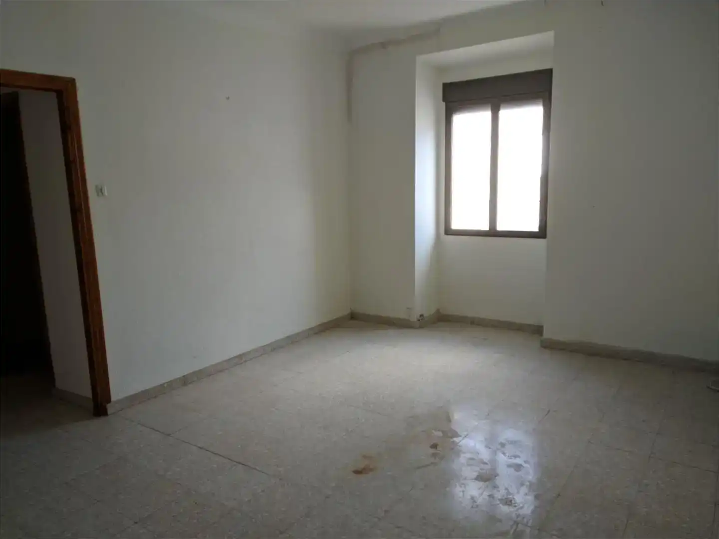 Habitación de Piso en venta en Porcuna con Trastero