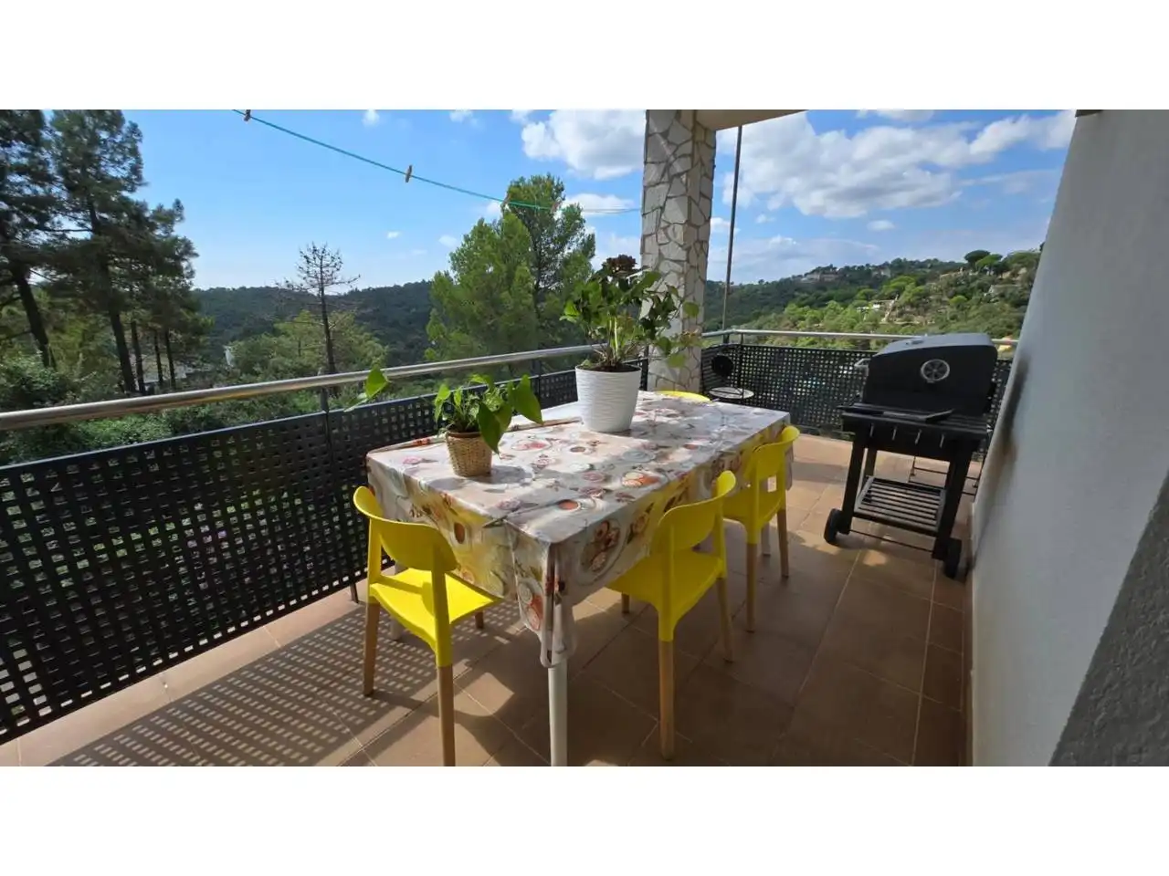 Casa o chalet en venta en Calle Mar Cantàbric, Lloret Residencial - Montlloret