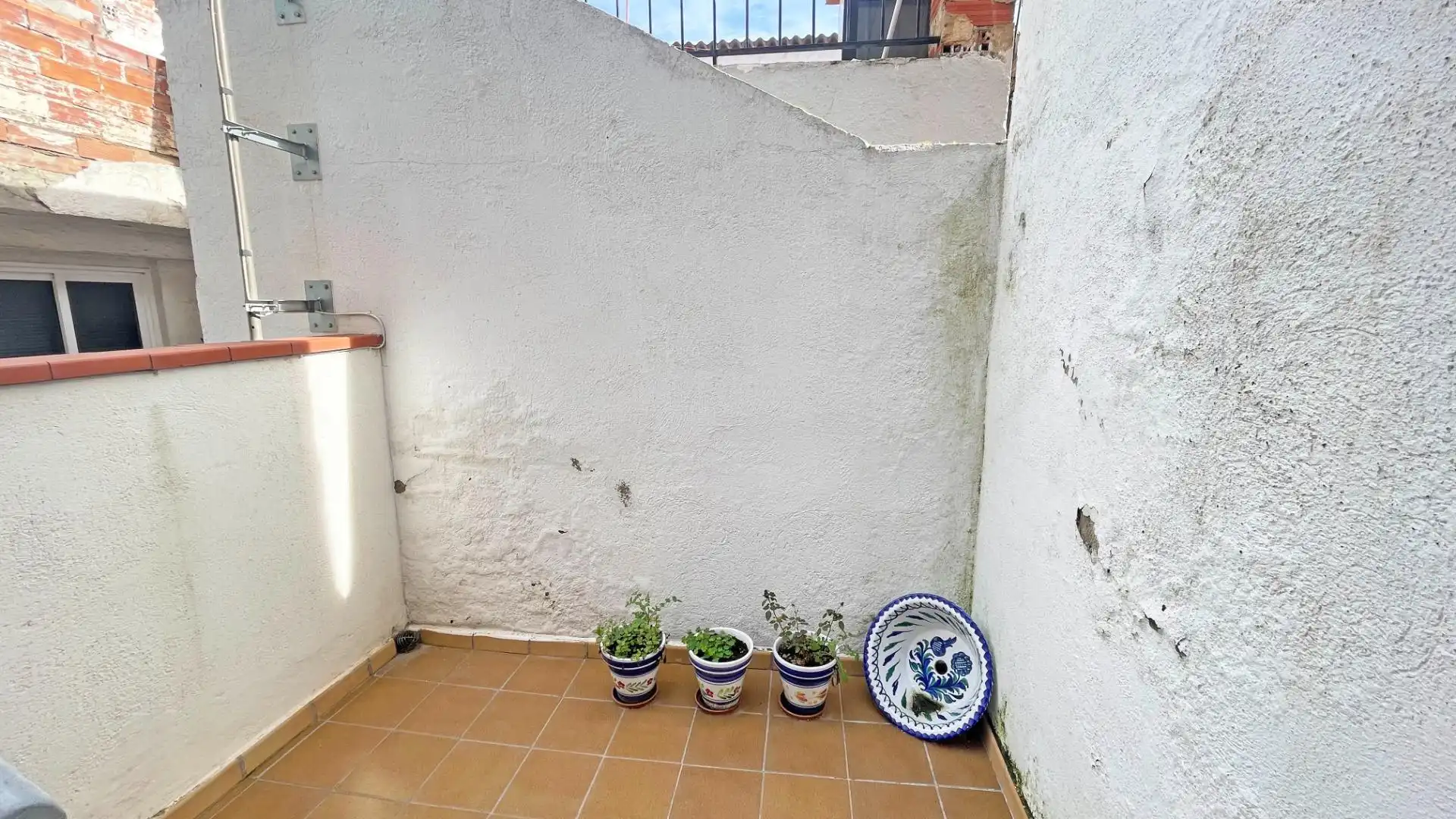 Pis en venda a Llevant, imagen 40
