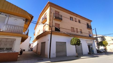 LOCAL EN VENTA EN CIJUELA, imagen 2