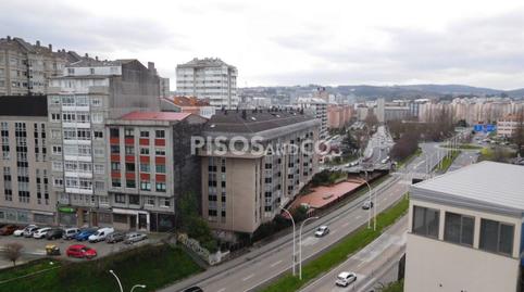 Photo 5 of Flat for sale in Calle General San Martín, Someso - Matogrande, A Coruña Capital