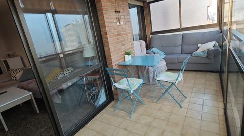 Foto 2 de Pis en venda a Avinguda de Dénia, Pla de Bon Repós, Alicante / Alacant