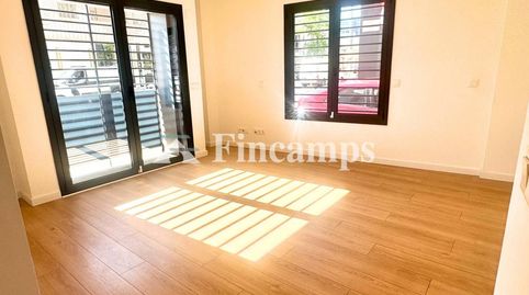 Photo 4 of Flat for sale in Ronda Ponent, 72, Centre, Sabadell