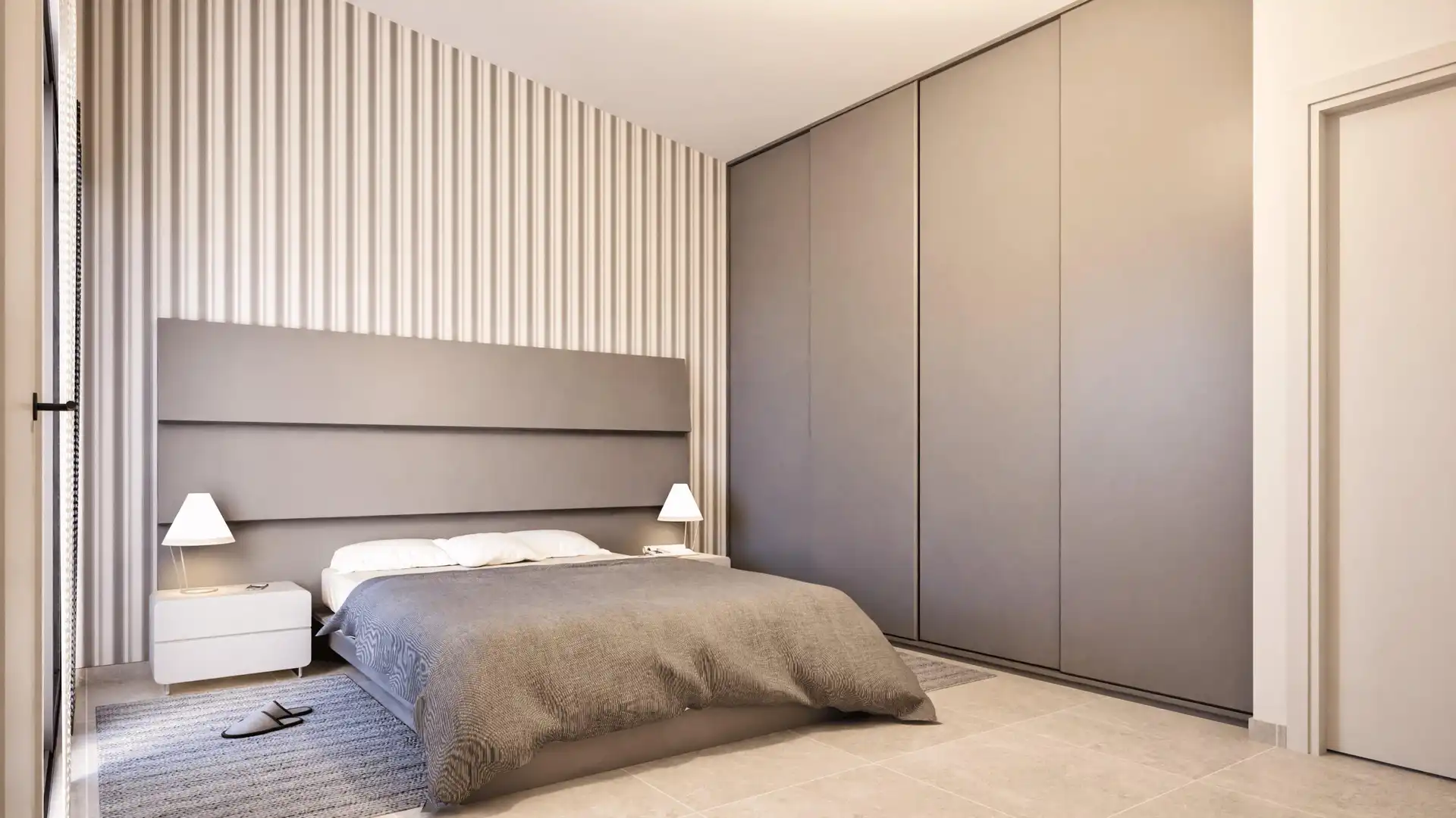 Villa in vendita a Mar Menor de Cartagena – Cabo de Palos, imagen 12