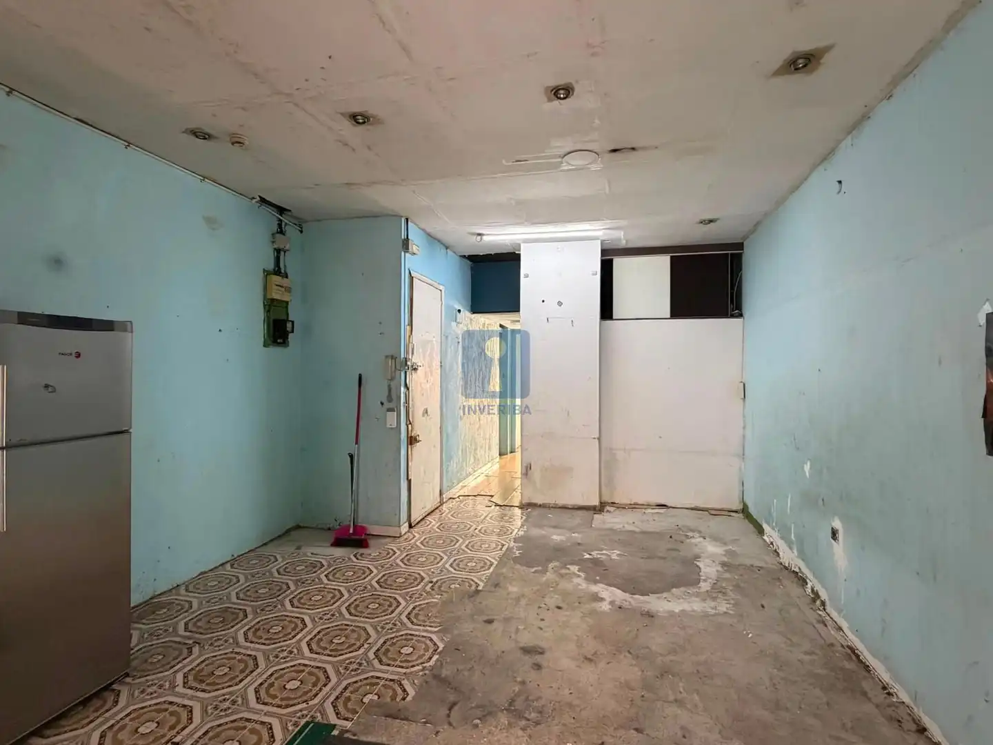 Wohnung zum Verkauf in Creu dels Molers, imagen 5