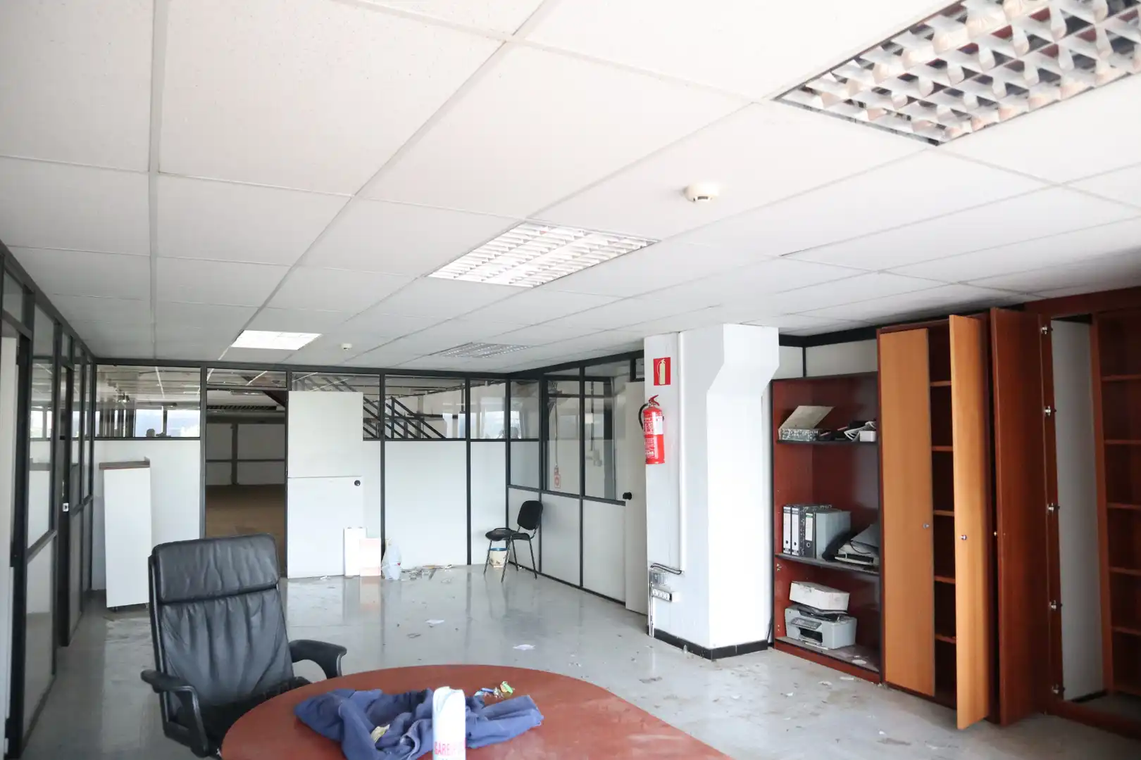 Industrial building for sale in N/A, imagen 22