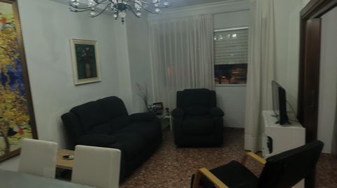 Foto 4 de Apartamento en venta en Santiago de la Ribera, San Javier