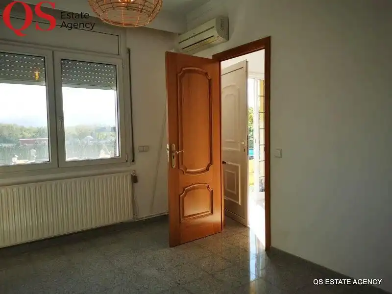 Casa o chalet en venta en Medinyà