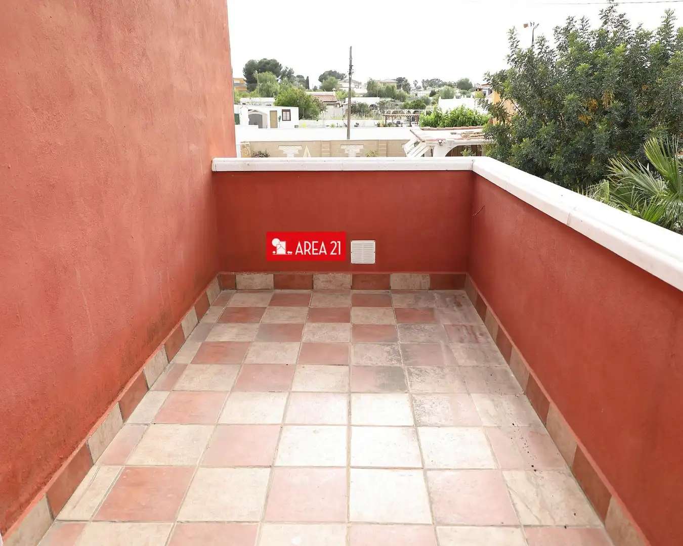 Villa avec balcon à vendre à La Conarda - Montesano, imagen 13